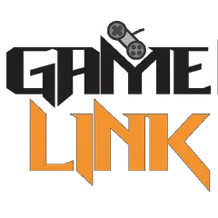 Gamelink.vn - Xem tin game APK 下載