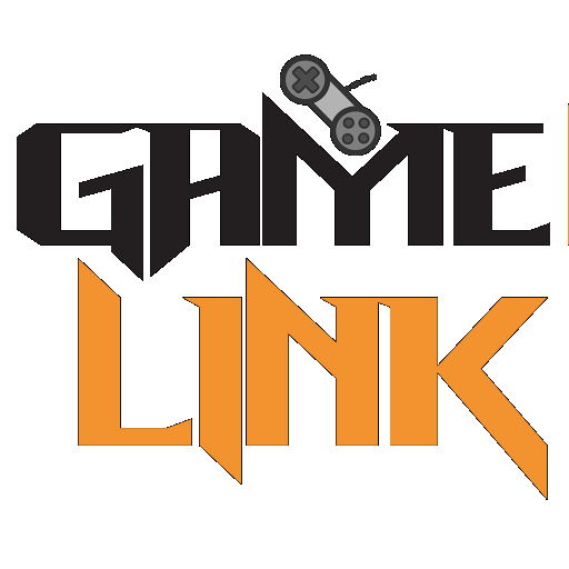 Gamelink.vn - Xem tin game