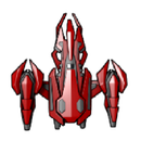 APK Space Shooter