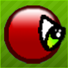 Angry Rotox icon