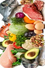 download dieta Keto APK