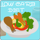 Low Carb Rezepte APK