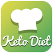 Keto Diet