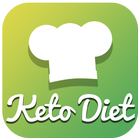 Keto Diet आइकन