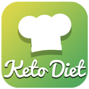 Keto Diet APK