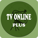 TV Online Plus APK
