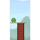 Ryman Adventure-APK