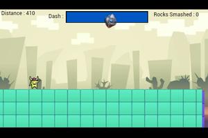 Rock Smasher capture d'écran 3