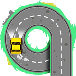 Sling Drift - Drift Master