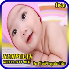Ketawa Bayi Pengantar Tidur icono