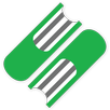 دانلود کتاب رایگان با کتاب سبز APK