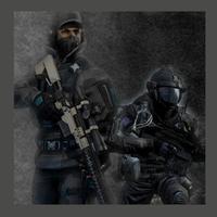 Последние Commando Игры скриншот 2