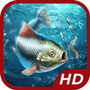 Real Fishing Games APK