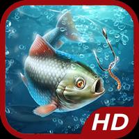 Nyata Fishing Game screenshot 2