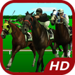Horse Racing Games
