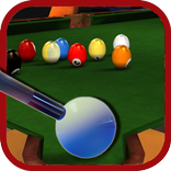 HD Pool Games