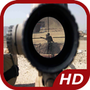 Sniper Shooting Games APK