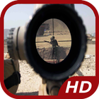 Sniper Shooting Games icon