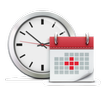 Appointment Dr.Ketan Hindocha APK