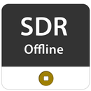 SDR Offline Tool APK