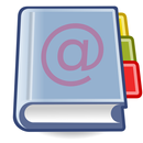 Address Book APK