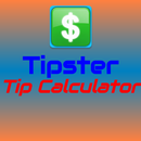 Tipster APK