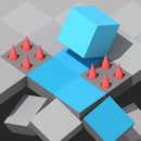 Adventure Cube APK