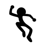 Amazing Thief APK