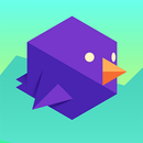 Around The World APK
