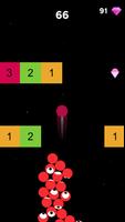 Ballz Rush screenshot 2