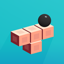 Ball Jump APK