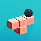 Ball Jump-APK