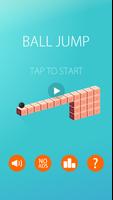 Ball Jump স্ক্রিনশট 1