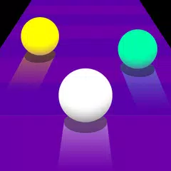 Balls Race APK download