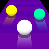 Balls Race APK