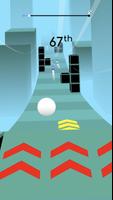 Balls Race screenshot 2