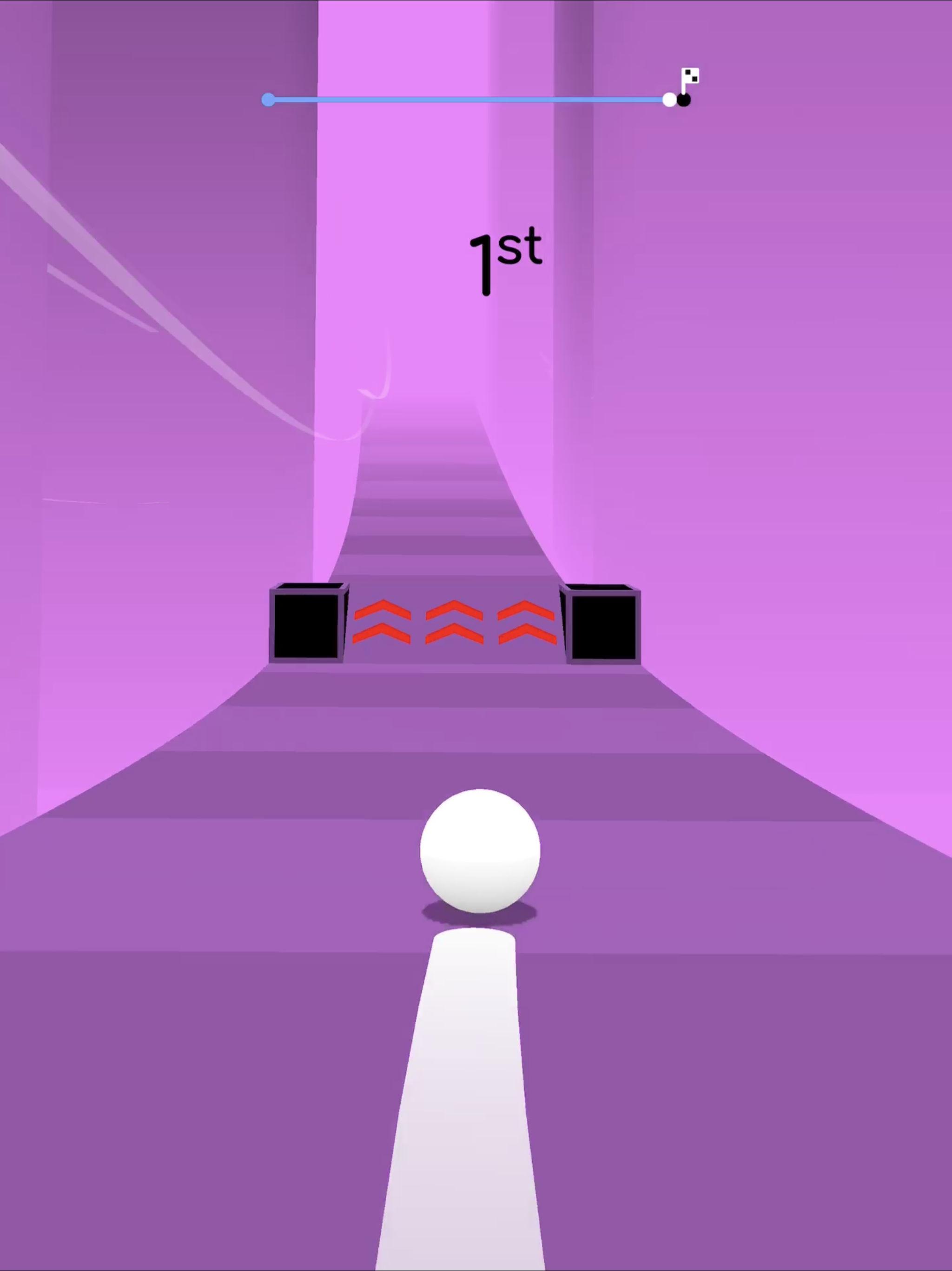 screen-7.jpg