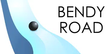 Bendy Road