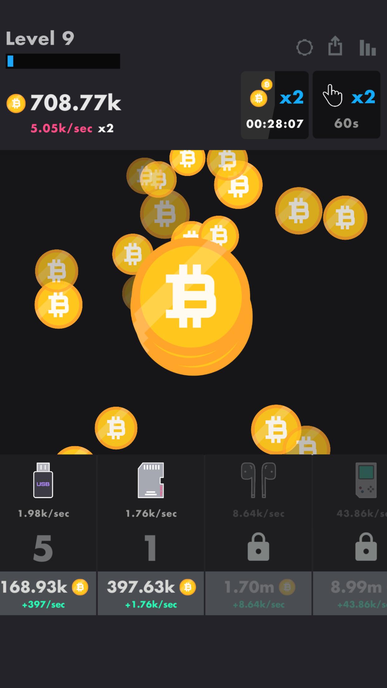 bitcoin piniginė android apk bitcoin kainos žiūrėjimas