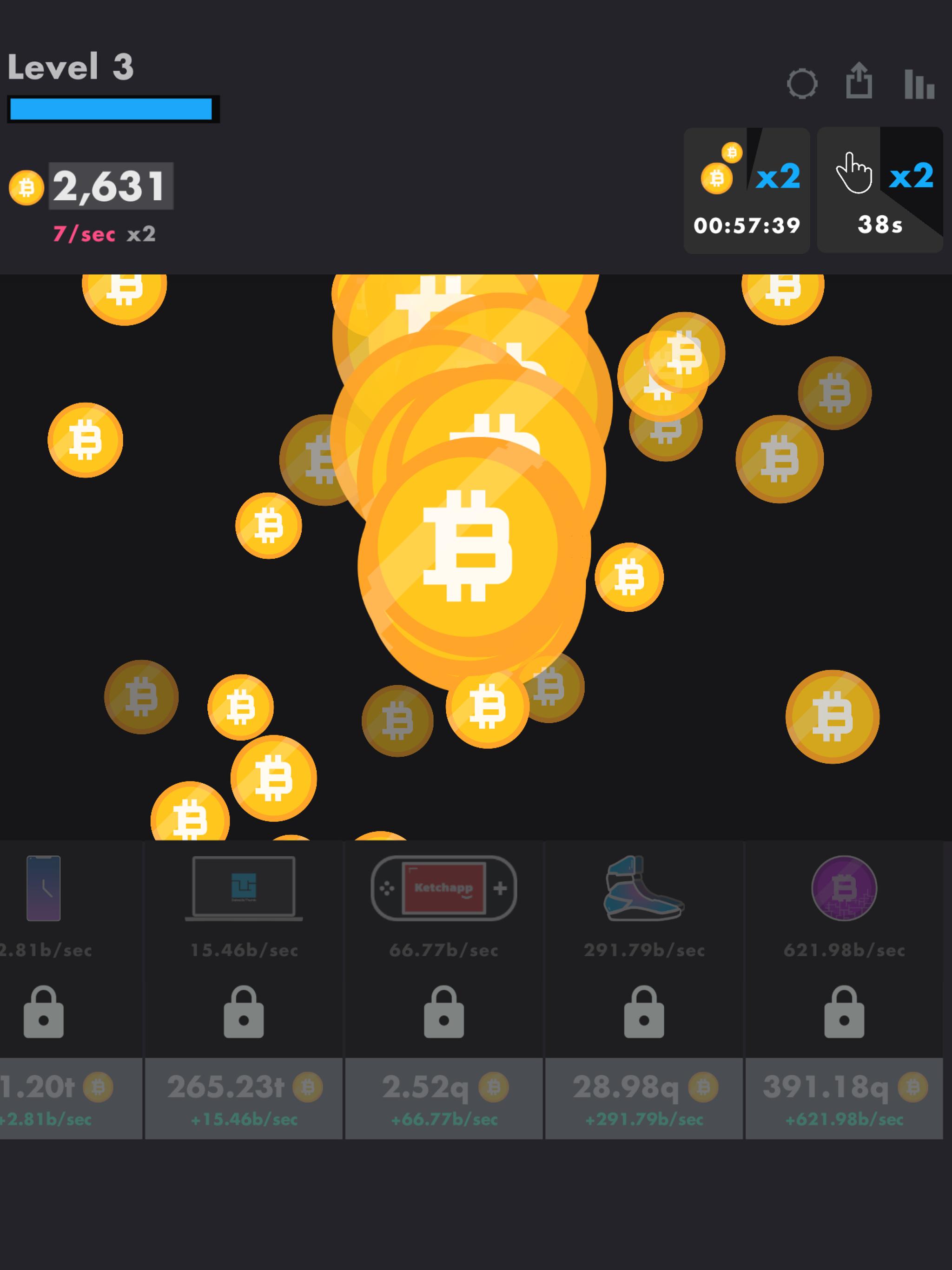 Bitcoin Apk For Android Download