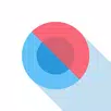 Bouncing Ball 2 APK