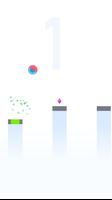 Bouncing Ball 2 پوسٹر