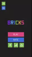 Bricks syot layar 4