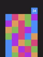 Bricks syot layar 5