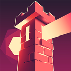 Brick Slasher آئیکن