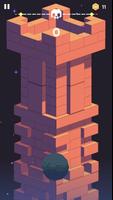پوستر Brick Slasher