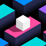 Cube Jump APK