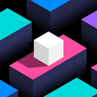 Cube Jump-icoon