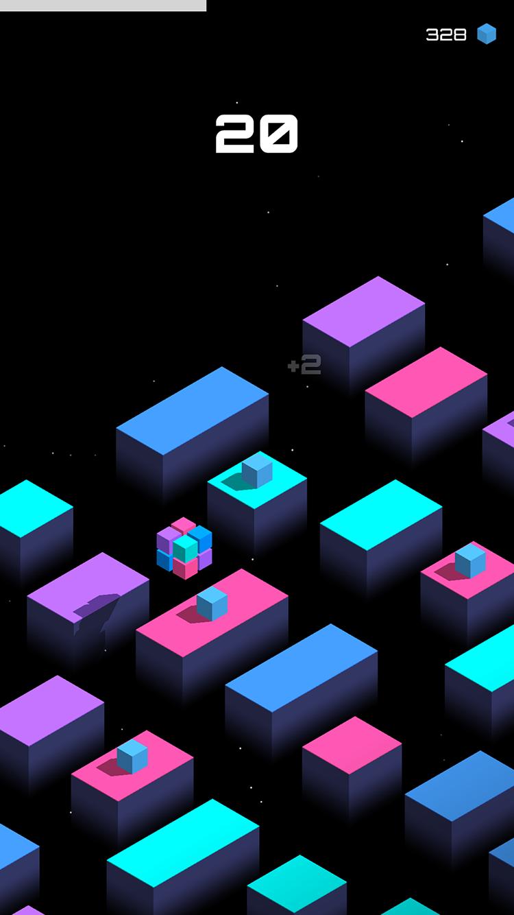 Android cube. Игра кубики. Игра куб на андроид. Кубики с движениями для игры. Прыгать по кубикам.
