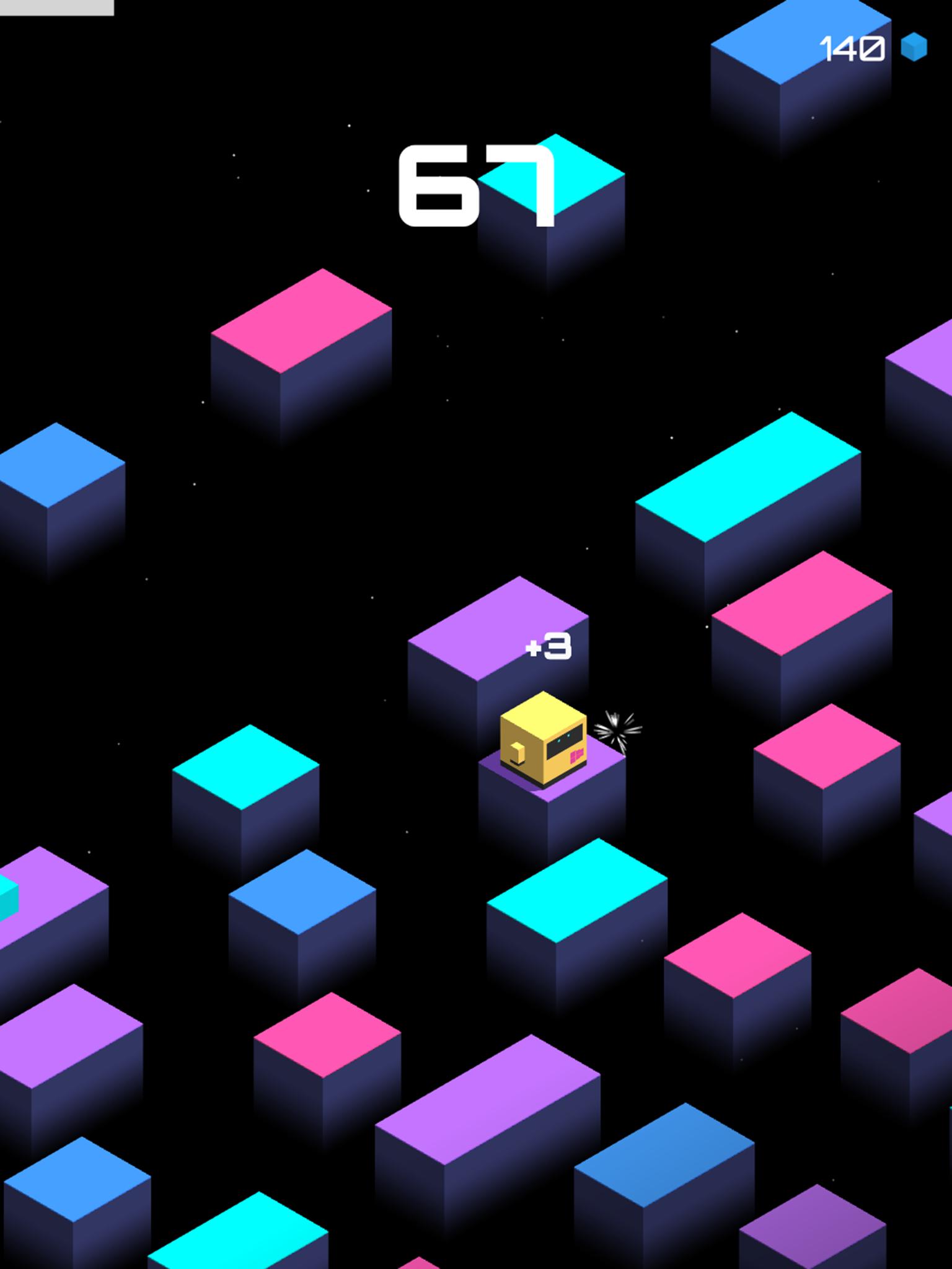 Игры с кубиками на андроид. Cube (игра). Кубик. Старые игры кубики. Виртуальные кубики для игры